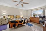 5900 44th Street - Photo 14