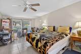 5900 44th Street - Photo 15