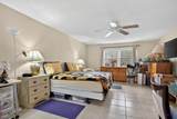 5900 44th Street - Photo 16