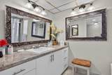 5900 44th Street - Photo 17