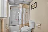 5900 44th Street - Photo 18