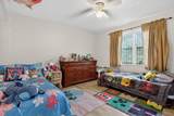 5900 44th Street - Photo 19