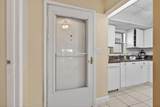5900 44th Street - Photo 2