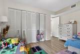 5900 44th Street - Photo 20