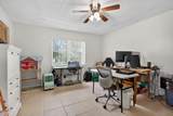 5900 44th Street - Photo 21