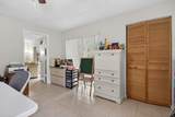 5900 44th Street - Photo 22