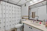 5900 44th Street - Photo 23