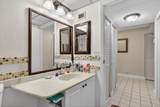 5900 44th Street - Photo 24