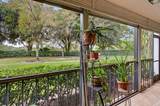 5900 44th Street - Photo 25