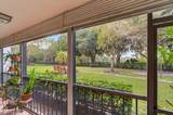 5900 44th Street - Photo 26