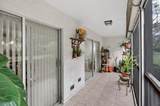 5900 44th Street - Photo 27
