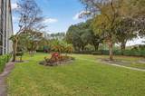 5900 44th Street - Photo 28