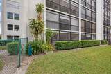 5900 44th Street - Photo 29