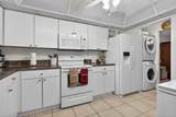 5900 44th Street - Photo 3