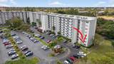 5900 44th Street - Photo 31