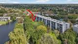 5900 44th Street - Photo 33