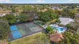 5900 44th Street - Photo 38