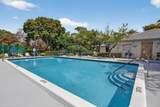 5900 44th Street - Photo 40