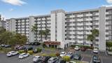 5900 44th Street - Photo 41