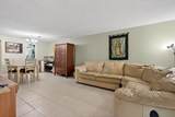 5900 44th Street - Photo 5