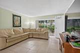 5900 44th Street - Photo 6