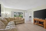 5900 44th Street - Photo 7