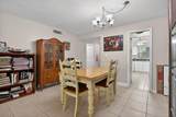 5900 44th Street - Photo 8