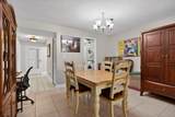 5900 44th Street - Photo 9