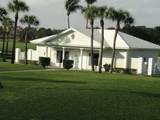 2741 Village Boulevard - Photo 10