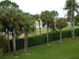 2741 Village Boulevard - Photo 12