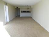 2741 Village Boulevard - Photo 3