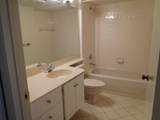 2741 Village Boulevard - Photo 4