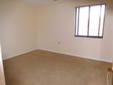 2741 Village Boulevard - Photo 5
