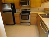 2741 Village Boulevard - Photo 6