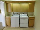 2741 Village Boulevard - Photo 8