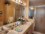 18081 Country Club Drive - Photo 10