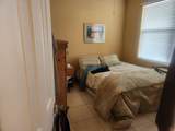 18081 Country Club Drive - Photo 11