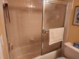 18081 Country Club Drive - Photo 12