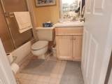 18081 Country Club Drive - Photo 13