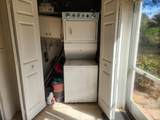 18081 Country Club Drive - Photo 14