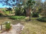18081 Country Club Drive - Photo 15