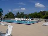 18081 Country Club Drive - Photo 16