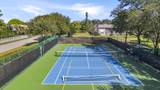 18081 Country Club Drive - Photo 17
