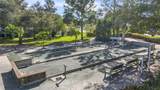 18081 Country Club Drive - Photo 18
