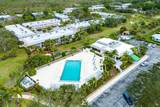 18081 Country Club Drive - Photo 19