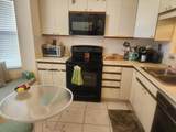 18081 Country Club Drive - Photo 2