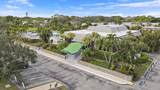 18081 Country Club Drive - Photo 20