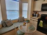 18081 Country Club Drive - Photo 3