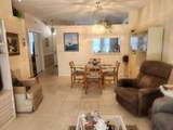 18081 Country Club Drive - Photo 6