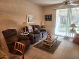 18081 Country Club Drive - Photo 7